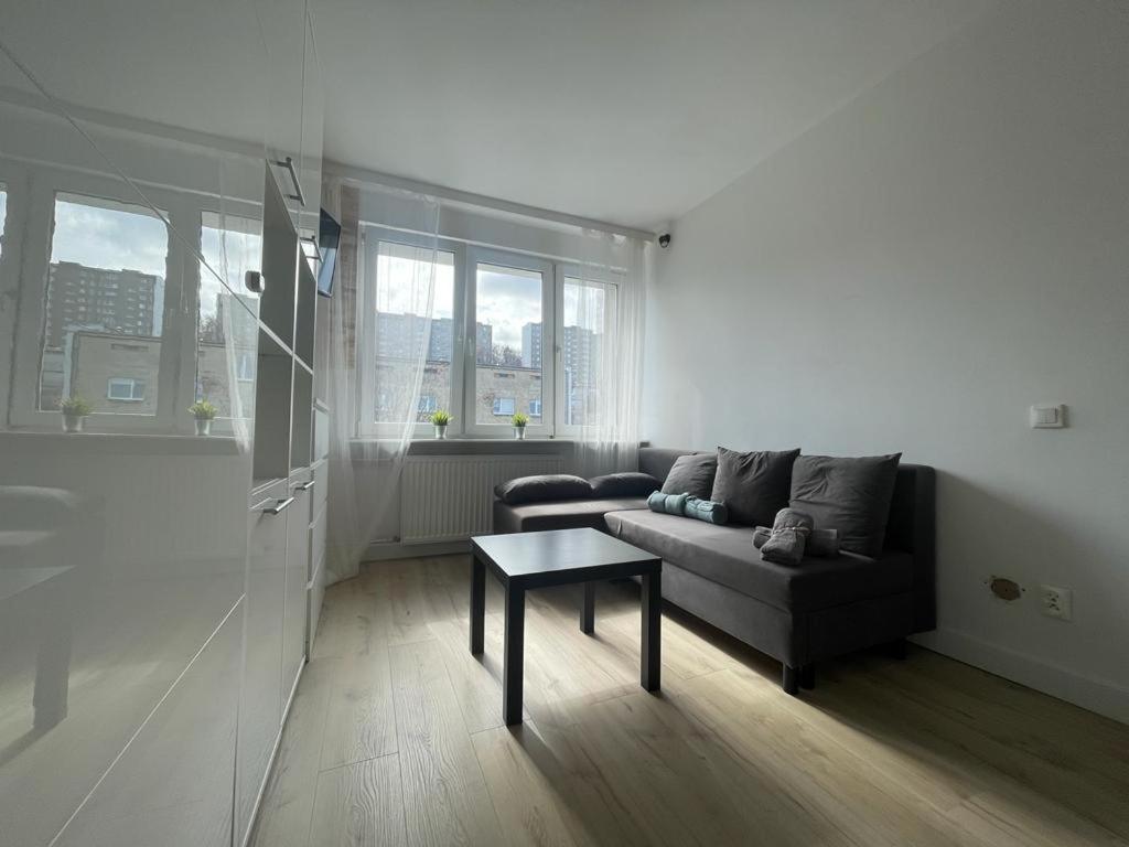 Apartment City Centre, Fiesta *
