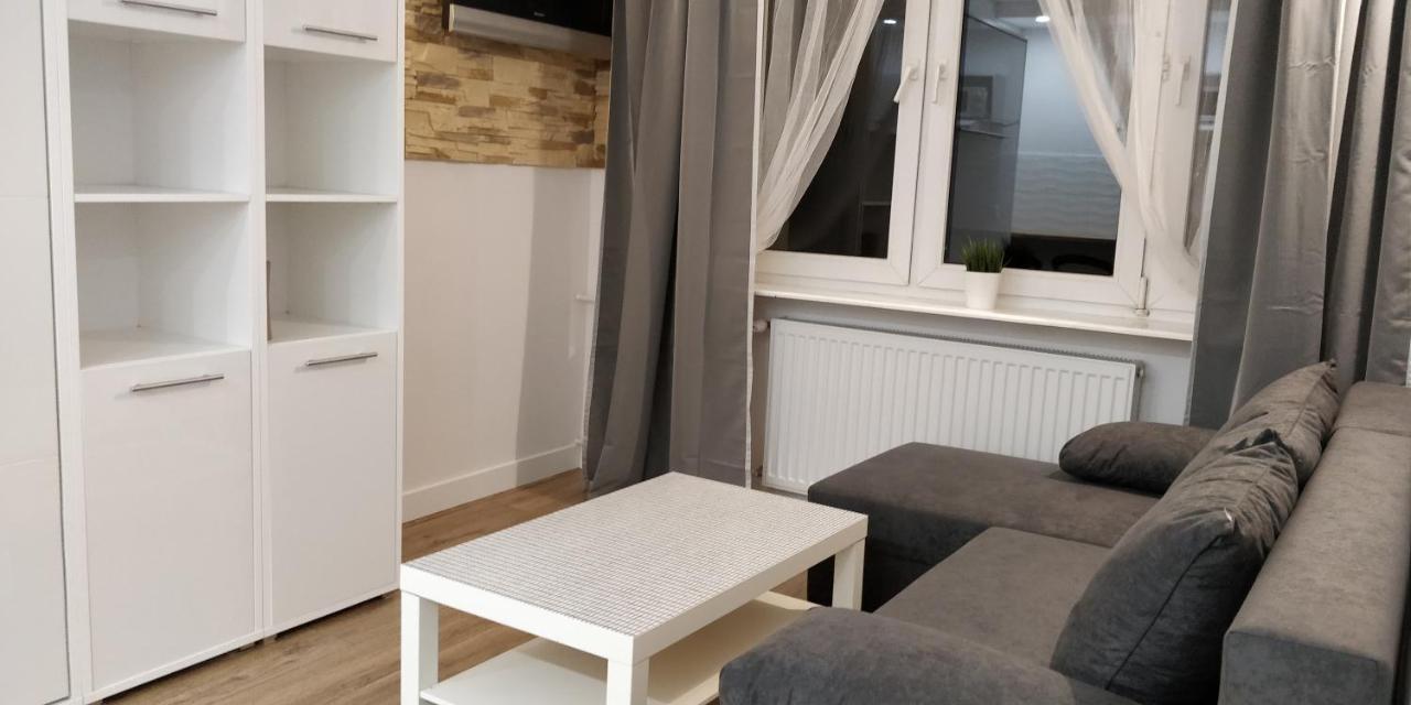 Apartment City Centre, Fiesta