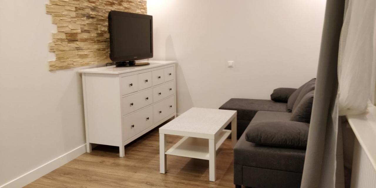 Apartment City Centre, Fiesta