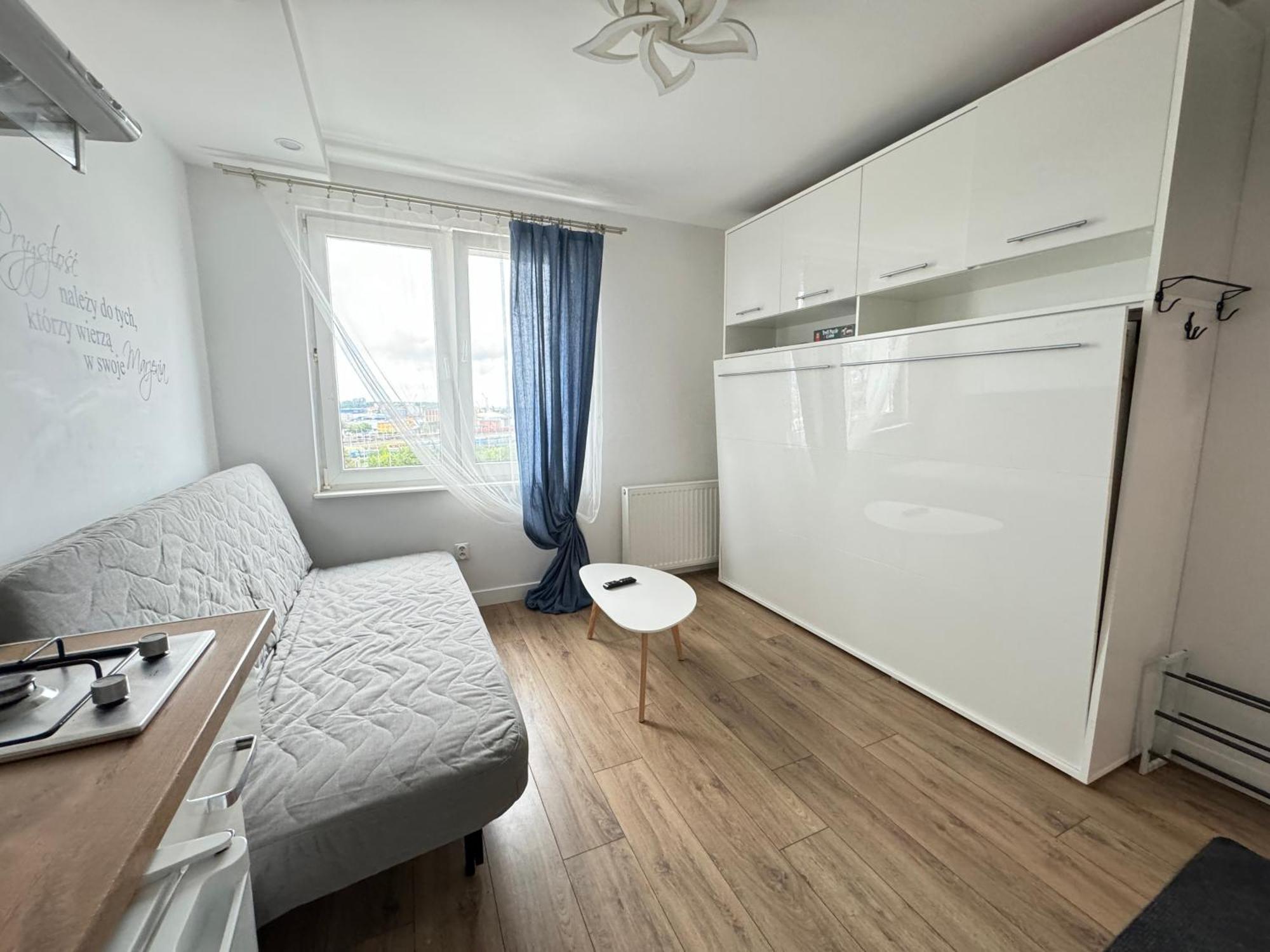City Centre, Fiesta Apartment *