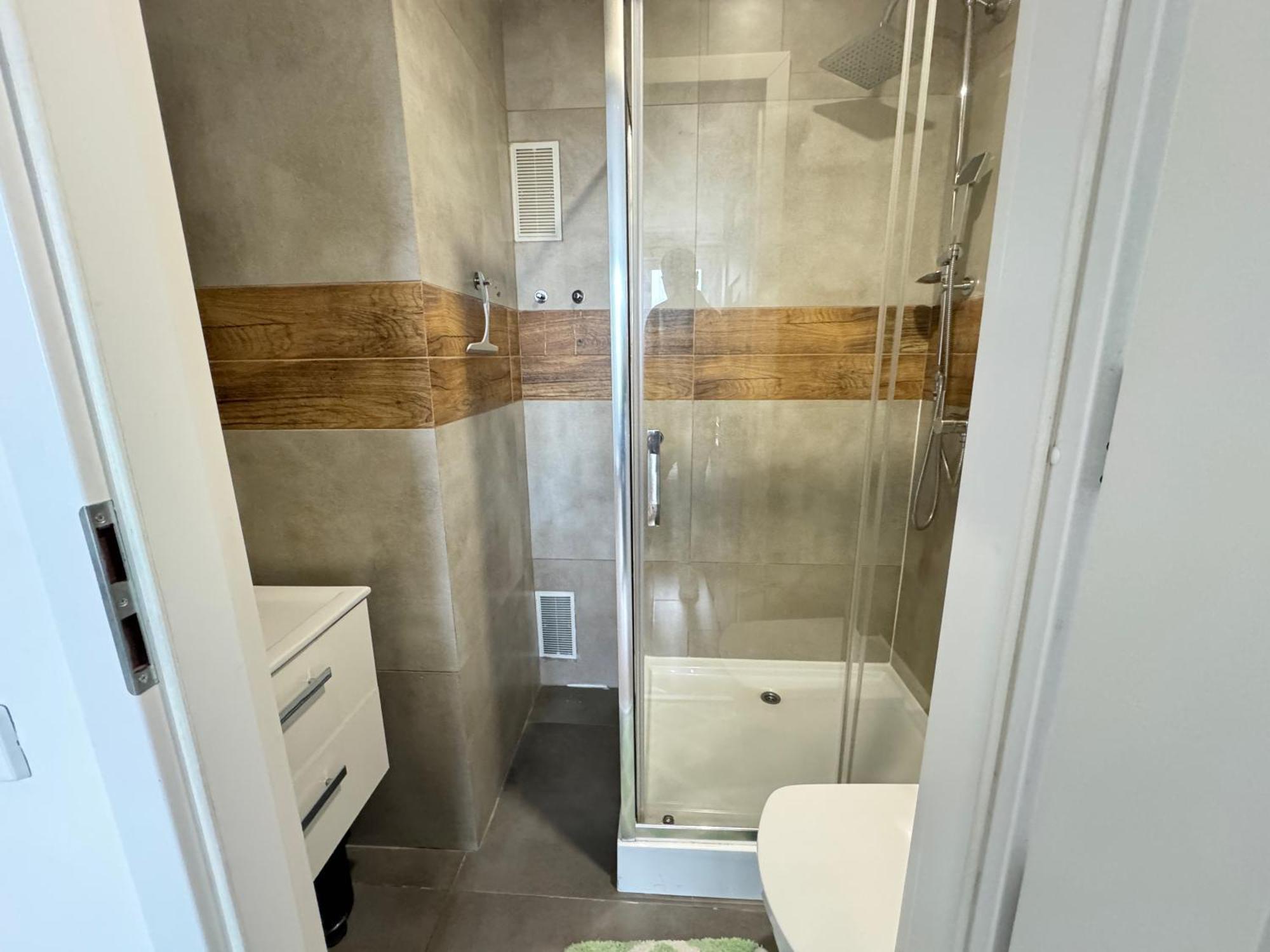 City Centre, Fiesta Apartment Gdynia